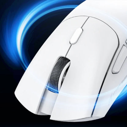 Attack Shark R1 Wireless Gaming Mouse - 18000 DPI, 1000Hz, Tri-Mode Connection